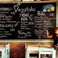 La oferta vegana de Puerto Vallarta es reconocida en un listado nacional