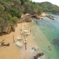 Ven y disfruta de los mejores clubes de playa en Puerto Vallarta
