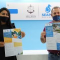 En el marco del Día Mundial del Agua Invita SEAPAL a participar en concursos de Video Infantil y  Fotografía