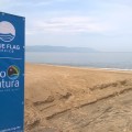 Todas las playas de Puerto Vallarta están limpias y son aptas para uso recreativo