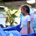 En el ciclo escolar que recién inicia  Intensificará Seapal actividades de Cultura del Agua en las escuelas