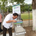 Destacan ediles coordinación entre Seapal y el Ayuntamiento de Puerto Vallarta
