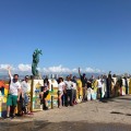 Muestra Puerto Vallarta a agentes argentinos, las maravillas que podrán visitar sus clientes de forma más directa con el vuelo de Copa