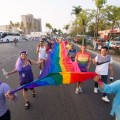 Puerto Vallarta es el mejor destino de playa para la diversión según los lectores de GayCities.com