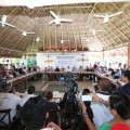 El sur de Nayarit y Norte de Jalisco serán una sólo con la conurbación