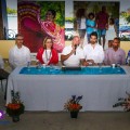 Festejará CANACO Vallarta sus 50 años con eventos al público