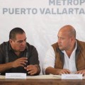 El sur de Nayarit y Norte de Jalisco serán una sólo con la conurbación