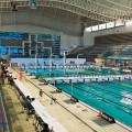 Suspenden eventos deportivos acuáticos en Jalisco