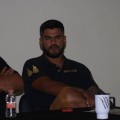 Realizarán pelas de MMA Amateur, Muay Thai y MT en Puerto Vallarta