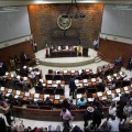 Aprueban diputados de MC impuesto en verificación vehícular para Jalisco