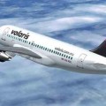 Puerto Vallarta ampliará su conectividad con nuevos vuelos de Volaris desde Querétaro y Phoenix
