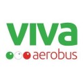 ViVa Aerobús cumple sueño a  niño de Monterey