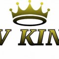 Lista tercena jornada de freestyle de la liga de Pv King