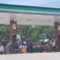 Gasolinera de Ixtapa ¡la más barata!: PROFECO