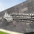 Destituyen a Yolanda Cisneros del Centro de Convenciones Vallarta
