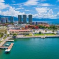 “Todo listo para la visita de la Asociación de Cruceros de Florida- Caribe (FCCA) a Puerto Vallarta”