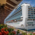 “Todo listo para la visita de la Asociación de Cruceros de Florida- Caribe (FCCA) a Puerto Vallarta”