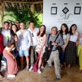 Puerto Vallarta promovió sus experiencias exclusivas para el segmento de lujo