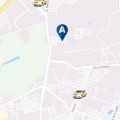 Ya funciona en modo de prueba, la App “Taxi PVR Oficial” en Vallarta