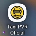Ya funciona en modo de prueba, la App “Taxi PVR Oficial” en Vallarta