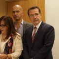 Nuevo delegado del Gobierno Federal vinculado al “Chapo” Guzman.