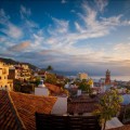 TripAdvisor ubica a Puerto Vallarta entre los cinco primeros destinos de México