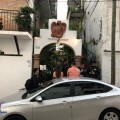 Localizan cuadro robado de 2.5 MDP en restaurante de Vallarta