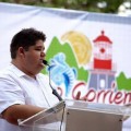 Renuncia alcalde de Cabo Corrientes Prisciliano Ramírez al PRI