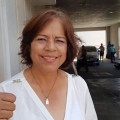 Morena deja fuera a regidores y diputada de Vallarta para las elecciones