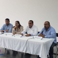 Existen 5 mil casos confirmados en Jalisco y 13 defunciones por dengue
