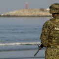 Ordena AMLO retirar a la Marina de la seguridad en los estados