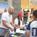 Puerto Vallarta  motivó a viajeros en el evento “Viajando y Tripeando” en Ciudad de Panamá