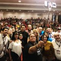 Se presenta en Puerto Vallarta el Primer Congreso Preventivo Criminológico