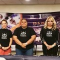 Se presenta en Puerto Vallarta el Primer Congreso Preventivo Criminológico