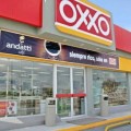 Suspende OXXO depósitos a cuentas bancarias