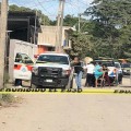 Encuentran hombre sin vida en colonia Guadalupe Victoria