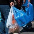¡Se acabaron las bolsas de plástico y popote en Jalisco! a partir de mañana 1ro de Enero
