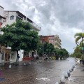 2020 llega con Cabañuelas a Puerto Vallarta