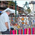 Naturaleza, tradiciones, cultura y folclor en la agenda del primer mes del año en Puerto Vallarta