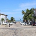 Puerto Vallarta protagonizará mini serie -Serán 8 episodios de 50 minutos inspirada en hechos reales.