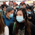 Descartan contagio del coronavirus a cuatro vallartenses que se encontraban en China
