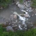 Energía hidroeléctrica, la importancia de la energía limpia y sustentable en Cabo Corrientes