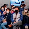 OMS pide al mundo prepararse para una "pandemia"