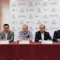 Confirman dos casos de Coronavirus en Jalisco