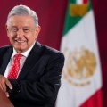 Acude este viernes López Obrador a Bahía de Banderas