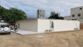 Abre sus puertas primer centro de enfermedades respiratorias en Puerto Vallarta
