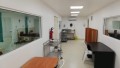 Abre sus puertas primer centro de enfermedades respiratorias en Puerto Vallarta