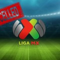 Adiós Liga MX