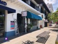 Inicia reapertura de restaurantes en el malecón de Puerto Vallarta