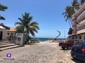 Inicia reapertura de restaurantes en el malecón de Puerto Vallarta